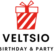Veltsio.com