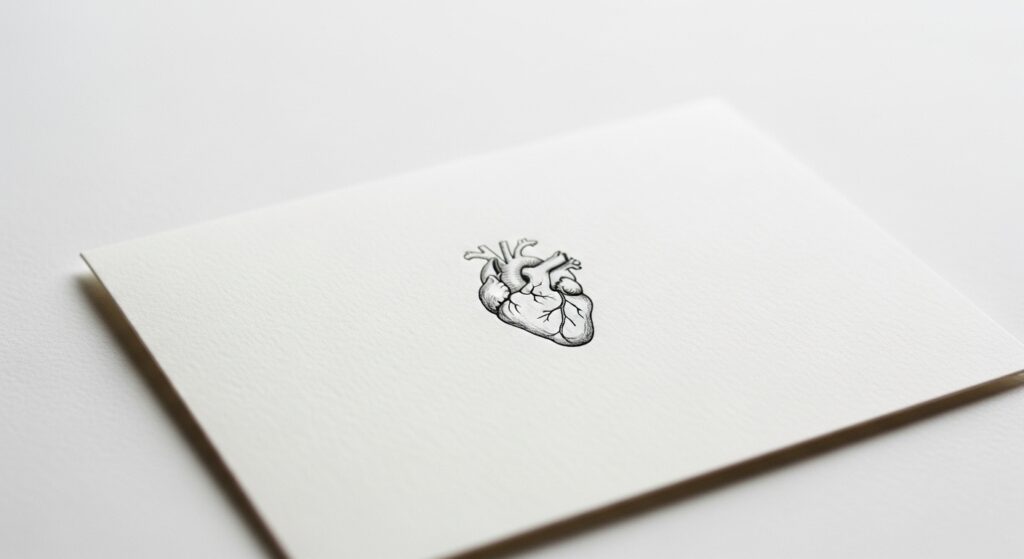 short Father’s Day card message