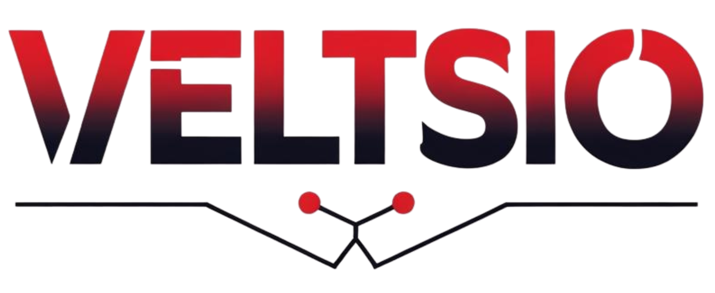 Veltsio
